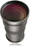 Raynox DCR 2025 Pro 2,2x