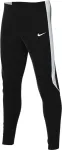 Nike Spodnie dla dzieci Dri-Fit Strike 26 czarne HV8395 010 XS