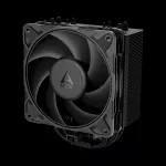 Arctic Freezer 36-S Processor-k&oslash;ler Intel/AMD 1-pack Sort 120 mm
