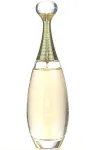 Dior J'adore 100ml - Eau de Toilette naistele