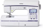 Brother Innov-is NV1800Q