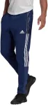 Adidas Men's Tiro 21 Sweat Trousers - Navy Blue GH4467 S