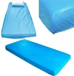 SUNDO Mattress cover
