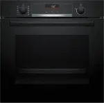 Ahi Bosch HBG536EB4