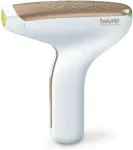 Epilaator Beurer D 8500 Velvet Skin Pro
