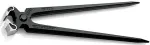 Knipex Farriers' Pincers (Tear-off Pliers)