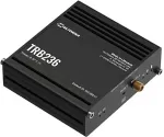 TELTONIKA TRB236 LTE Cat 4 v&auml;rav