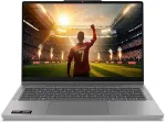 S&uuml;learvuti Lenovo IdeaPad 5 2in1 RYZ AI 7 445/16GB/512SSD/W11 Home
