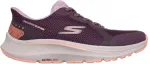 No name Buty damskie Skechers Go Run Consistent 2.0 Captiva 128619 DKPR 38
