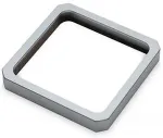 EK 3831109896693 computer cooling system part/accessory Decoration accessories