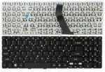 ACER Keyboard Aspire: V5-531 V5-551 V5-552 V5-573