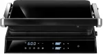 MPM PSC-140/B