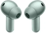 OnePlus K&otilde;rvaklapid Buds 4 Green (5481158910)