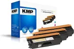 Tooner KMP PrintTechnik AG KMP Toner Brother TN-325/TN325 Multip. 3500 S. B-T38CM remanufactured