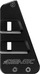 M&auml;ngukonsool SIMAGIC Mounting Bracket (Metal) for P2000 System, S435