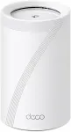 TP-Link Wifi7 home mesh Deco Deco BE65-5G(1-pack)
