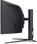 Monitor ACER Predator Z57bmiiphuzx