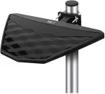 EMOS J0801 television antenna Indoor, Outdoor