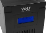Noname UPS varutoiteallikas VOLT POLSKA MICRO 600VA 360W