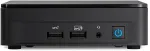 ASUS NUC GEN13 Pro Arena Canyon i5/2x4GB/512GB/Win11 Pro RNUC13ANKi50WC2 EU CORD