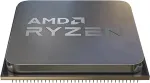 Protsessor Amd Ryzen 7 8700G 5,15GHz AM5 24MB vahem&auml;lu karbis