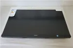 PHILIPS SALE OUT. | LCD Monitor with USB-C | 276B9/00 | 27" (68.5 cm) " | IPS | QHD | 16:9 | 75 Hz | 4 ms | 2560 x 1440 pixels | 350 cd/m&sup2; | HDMI ports quantity 1 | Black | Warranty 36 month(s) | DAMAGED PACKAGING