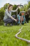Gardena Hose Trolley CleverRoll M Easy