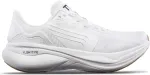 No name Buty biegowe męskie TYR M MAVERICK V1 RNR 10