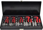 AWTOOLS AW16520 power drill accessory