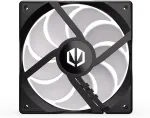 Endorfy fan Stratus 120 PWM ARGB
