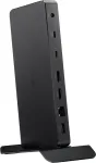ASUS Systems Commercial Asus Docking Triple 4K DC500 USB 150W