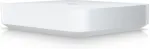Ubiquiti UniFi Max Sikkerhedsudstyr