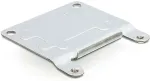DELOCK Mini PCI Expr Card Konverter Half-Size -> Full Size