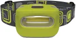 EMOS LED headlamp 2W COB (P3528)
