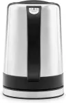 Veekeetja Gastroback 42435 Design Water Kettle Mini