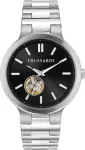 Trussardi K&auml;ekell MAN R2423164001 (41MM)