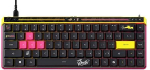 Klaviatuur ASUS TASTATUR ROG FALCHION ACE HFX ZYW/HFX/US/PBT US LAYOUT