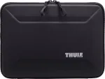 THULE | Gauntlet | Fits up to size 14 " | MacBook Sleeve | Black