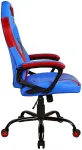 SuBsonic Junior Gaming Seat Brawl Stars El Primo