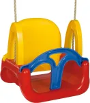 Simba-Dickie Simba 3 in 1 swing