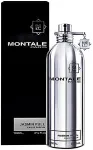 Montale Jasmin Full 100ml - Eau de Parfum uniseks