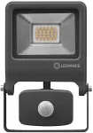 LEDVANCE ENDURA FLOOD SENSOR LED 20W IP44 1900LM