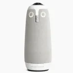 Owl Labs Meeting OWL 3 360 Degree Conference Camera