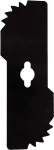 Einhell replacement knife GE-LE 18/190 Li -&nbsp;3405101