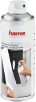 HAMA Shredder Cleaner, 400 ml