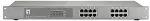 LevelOne Switch FEP-1612W120