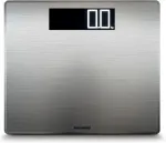 Kaalud Leifheit Personaalkaal Style Sense Compact 300 Soehnle
