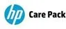 Hewlett & Packard Enterprise EPACK ONETIME INSTALLATION F/ DEDICATED SERVER