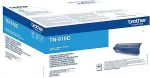 Tooner Brother Toner TN-910 Cyan Oryginał (TN910C)
