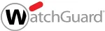 WatchGuard Panda Endpoint Protection - 1 Year - 26 to 50 users